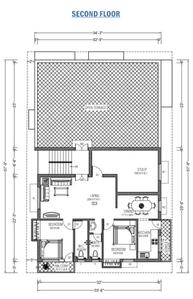 Project Image of 900.0 - 1200.0 Sq.ft 2 BHK Apartment for buy in SR Sangothiyamman Kovil