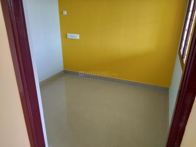 Project Image of 950 Sq.ft 2 BHK Independent House for sale in Veppampattu for Rs. 5360000