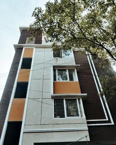 Project Image of 0.0 - 900.0 Sq.ft 2 BHK Apartment for buy in Hitech Lilly