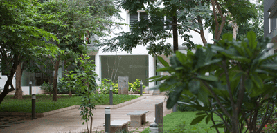 Project Image of 900.0 - 1665.0 Sq.ft 1 BHK Apartment for buy in Spectra Raintree