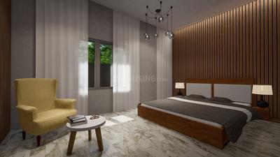 Project Image of 2148.0 - 3060.0 Sq.ft 4 BHK Villa for buy in Kappa Aamar Bari