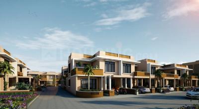 Project Image of 1000 Sq.ft Residential Plot / Land for sale in Bagru Khurd for Rs. 3900000