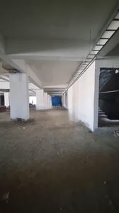 Project Image of 1760.0 - 2166.0 Sq.ft 3 BHK Apartment for buy in Park East by Ruchira