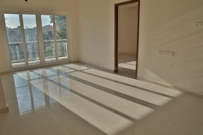Project Image of 1010.0 - 1581.0 Sq.ft 2 BHK Apartment for buy in Vaanam Primero