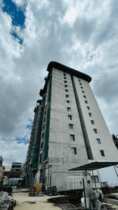 Project Image of 2380.0 - 2515.0 Sq.ft 3 BHK Apartment for buy in Adarsh Stratuss Phase 1