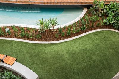 Project Image of 966.0 - 2219.0 Sq.ft 2 BHK Apartment for buy in Rahul Arcus Bldg D