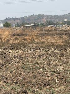 Project Image of 1000.0 - 10000.0 Sq.ft Residential Plot Plot for buy in Invest Mahamumbai Plots In Chirle