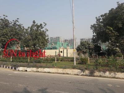 Project Image of 3700.0 - 5300.0 Sq.ft 4 BHK Villa for buy in Sunrise Suntwilight Recreational Phase 1
