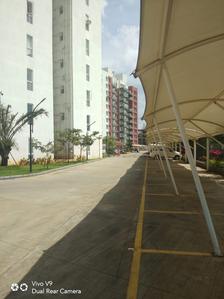 Project Image of 345.09 - 842.0 Sq.ft 1 BHK Apartment for buy in Gagan Nulife Phase 1