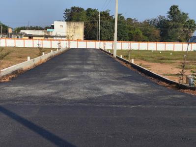 Project Image of 587.0 - 1503.0 Sq.ft Residential Plot Plot for buy in SMPC Alamathi Plots