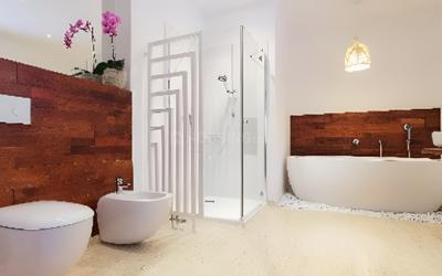 Project Image of 760.0 - 1580.0 Sq.ft 1 BHK Apartment for buy in Samhita Serene MTB Phase I