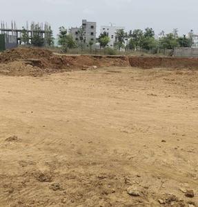 Project Image of 753.15 - 929.89 Sq.ft 2 BHK Apartment for buy in Morais Luxe & Morais Astra