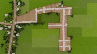 Project Image of 602.0 - 2718.0 Sq.ft Residential Plot Plot for buy in Sambaha Saffire