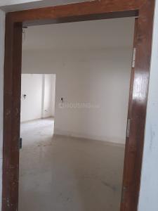 Project Image of 1034.0 - 1449.0 Sq.ft 2 BHK Apartment for buy in Crest Intimacy