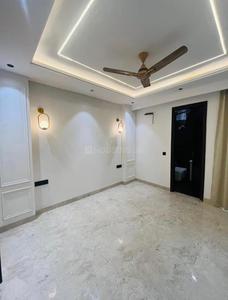 Project Image of 1620.0 - 1800.05 Sq.ft 3 BHK Apartment for buy in Raj Anant