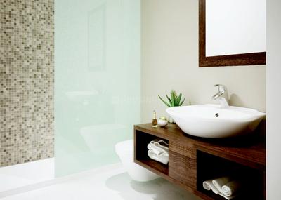 Project Image of 1275.0 - 1700.0 Sq.ft 2 BHK Apartment for buy in Samruddhi Winter Green