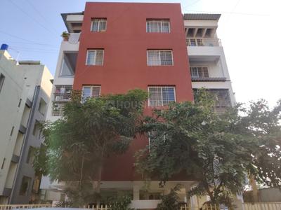 Project Image of 630.0 - 640.0 Sq.ft 2 BHK Apartment for buy in Unity Lotus