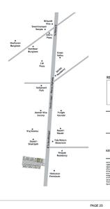 Project Image of 1370.78 - 1536.55 Sq.ft 4 BHK Villa for buy in Shri Siddheswari Murlidhar Meadows