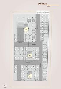 Project Image of 1242.0 - 1692.0 Sq.ft 2 BHK Apartment for buy in Devauram Exotica