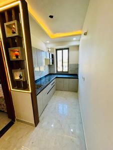 Project Image of 600.52 - 905.78 Sq.ft 2 BHK Apartment for buy in Mothers Heights