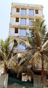 Project Image of 261.46 - 409.67 Sq.ft 1 BHK Apartment for buy in Keyur Govindbhai Sorathiya Het Flat