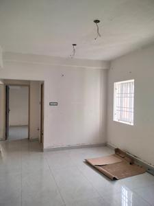 Project Image of 812.0 - 1150.0 Sq.ft 2 BHK Apartment for buy in Vishal Flats