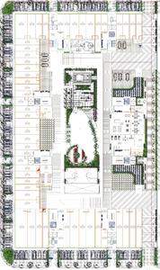 Project Image of 856.48 - 862.73 Sq.ft 3 BHK Apartment for buy in Shivanta Rigel