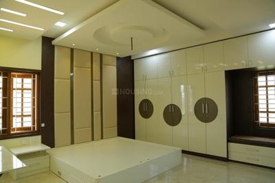 Project Image of 3151.0 - 3451.0 Sq.ft 4 BHK Villa for buy in SKM Dhamu Nagar
