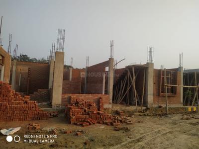 Project Image of 569.0 - 5000.0 Sq.ft Residential Plot Plot for buy in Taj Enclave