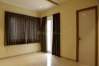 Project Image of 866.0 - 1433.0 Sq.ft 2 BHK Apartment for buy in Patteeswarar Heritage