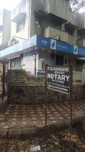 Project Image of 960.0 - 980.0 Sq.ft 2 BHK Apartment for buy in Arun Arun Celesta