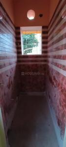 Project Image of 687.0 - 731.0 Sq.ft 2 BHK Apartment for buy in Om Dakshalay