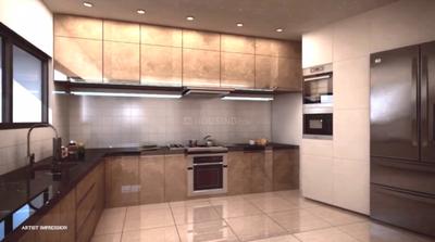 Project Images