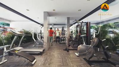 Project Image of 1183.0 - 1263.0 Sq.ft 2 BHK Apartment for buy in Allegro Aventus