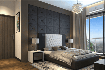 Project Image of 467.0 - 1605.56 Sq.ft 1 BHK Apartment for buy in Sudama Vallabh Wing A B C