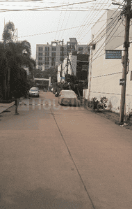 Project Image of 0.0 - 139015.9 Sq.ft Residential Plot Plot for buy in VGR Capital City Phase 3