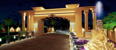 Project Image of 800.0 - 1100.0 Sq.ft Residential Plot Plot for buy in Alsaka Corridor Phase B