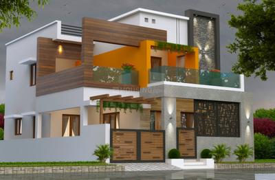Project Images