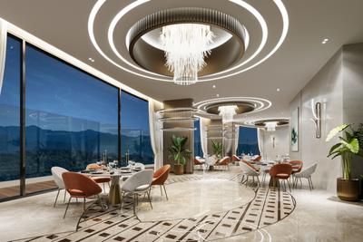 Project Image of 410.0 - 779.41 Sq.ft 1 BHK Apartment for buy in MICL Aaradhya Parkwood 1
