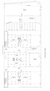 Project Image of 937.32 - 996.09 Sq.ft 3 BHK Apartment for buy in JHY Beverly