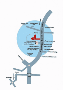 Project Image of 1185.0 - 1660.0 Sq.ft 2 BHK Apartment for buy in Sree Vensai Towers