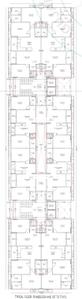 Project Image of 683.4 - 1085.11 Sq.ft 2 BHK Apartment for buy in Hari Aarambh