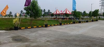 Project Image of 700.0 - 1400.0 Sq.ft Residential Plot Plot for buy in Prime Greenera
