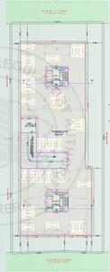 Project Image of 0.0 - 1088.98 Sq.ft 3 BHK Apartment for buy in Om Eden Classio