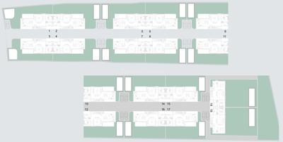 Project Image of 0.0 - 2069.68 Sq.ft 3 BHK Villa for buy in Vianaar La Masseria