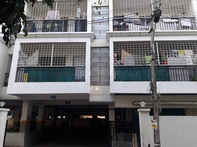 Project Image of 1053.0 - 1417.0 Sq.ft 2 BHK Apartment for buy in Ara Vishwas