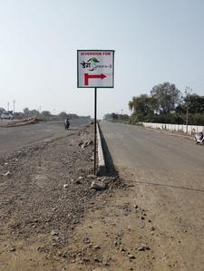 Project Image of 1500.0 - 3459.0 Sq.ft Residential Plot Plot for buy in Dera Greens 2