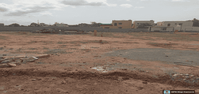 Project Image of 1742.25 - 3677.49 Sq.ft 3 BHK Villa for buy in Promag Aranya