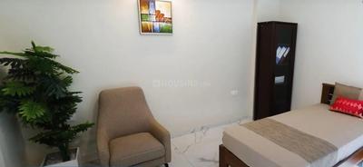 Project Image of 753.47 - 1167.88 Sq.ft 2 BHK Apartment for buy in Kumar Peninsula C