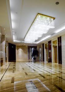 Project Image of 350.0 - 639.0 Sq.ft 1 BHK Apartment for buy in Ornate Heights Phase 1